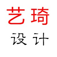 牙膏盒包装设计,打造专业口腔护理形象,让包装成为品牌竞争的新优势